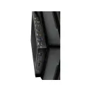 Программно-аппаратный комплекс SMART «SM75S062CL»