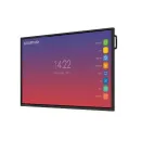 Интерактивная панель Clevertouch UX Pro Gen 2 75" 4K (15475UXPRO2EXND)