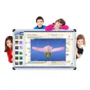 Программное обеспечение XC-1 mozaBook CLASSROOM PACK на 1 год