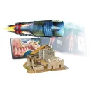 Программное обеспечение XC-2 mozaBook CLASSROOM PACK на 2 года