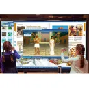 Программное обеспечение XC-2 mozaBook CLASSROOM PACK на 2 года