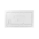 Интерактивная панель Samsung Flip WM75A
