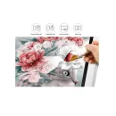 Интерактивная панель Samsung Flip WM75A