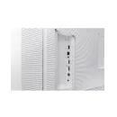 Интерактивная панель Samsung Flip WM75A