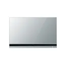 Профессиональная панель LG 55EW5F-A