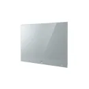 Профессиональная панель LG 55EW5F-A