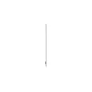 Профессиональная панель LG 55EW5F-A
