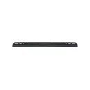 Профессиональная панель LG 55VSH7J-H