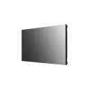 Профессиональная панель LG 55VSH7J-H