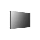 Профессиональная панель LG 55VSM5J-H