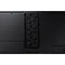Погодоустойчивый телевизор Samsung OH75A