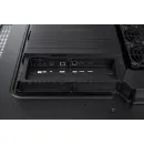 Погодоустойчивый телевизор Samsung OH75A