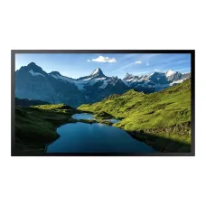 Погодоустойчивый телевизор Samsung OH75A