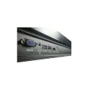 Интерактивная панель Skilo SKL-86 + микрофон, камера