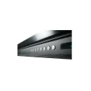 Интерактивная панель Skilo SKL-86 + микрофон, камера, биометрия