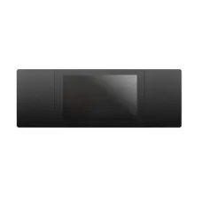 Интерактивный комплекс с поверхностью для письма беспылевым мелом Nano-SmartBlackBoard 86