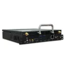 Слотовый OPS компьютер Skilo Intel i5-10210U/8G/256G SSD