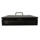 Слотовый OPS компьютер Skilo Intel i5-8300H/8G/256G SSD
