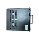 Слотовый OPS компьютер Skilo Intel i5-8300H/8G/256G SSD