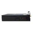 Слотовый OPS компьютер Skilo Intel i5-8300H/8G/256G SSD