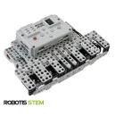 Образовательный робототехнический набор ROBOTIS BIOLOID STEM Level 1