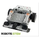 Образовательный робототехнический набор ROBOTIS BIOLOID STEM Level 1