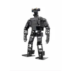 Образовательный робототехнический набор ROBOTIS DARwIn-OP3
