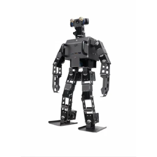 Образовательный робототехнический набор ROBOTIS DARwIn-OP3