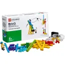 LEGO BricQ Motion Старт 2000471 Набор для индивидуального обучения
