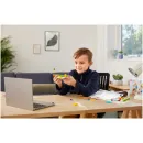 LEGO BricQ Motion Старт 2000471 Набор для индивидуального обучения