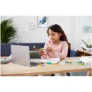 LEGO BricQ Motion Старт 2000471 Набор для индивидуального обучения