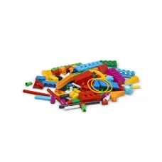 LEGO SPIKE Старт 2000722 Набор запасных деталей 1