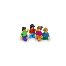 LEGO SPIKE Старт 2000723 Набор запасных деталей 2