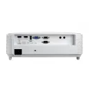 Мультимедийный проектор Optoma EH412ST