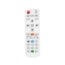 Мультимедийный проектор Optoma EH412ST