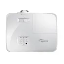 Мультимедийный проектор Optoma EH412ST