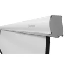 Экран с электроприводом Lumien Cinema Control LCC-100118 (16:9) 398x236 (390х220, MW)