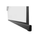 Экран с электроприводом Lumien Cinema Control LCC-100118 (16:9) 398x236 (390х220, MW)
