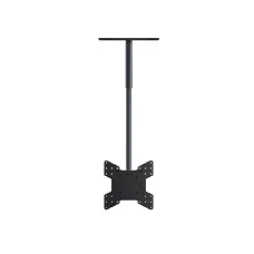 Кронштейн потолочный Wize Pro C5560A для размера 26"-55"