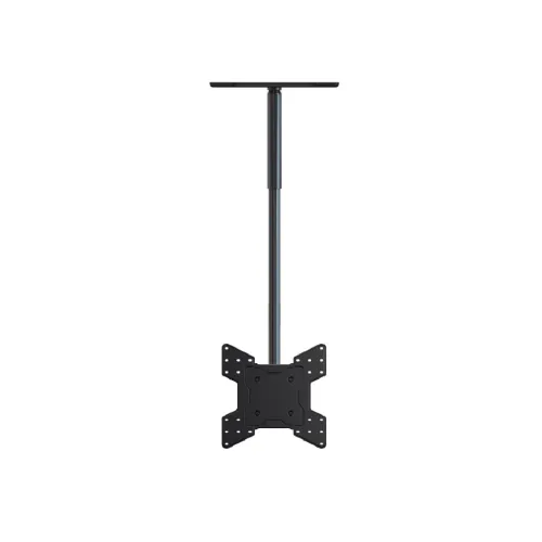 Кронштейн потолочный Wize Pro C5560A для размера 26"-55"