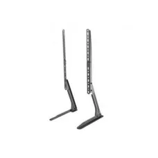 Наcтольная подставка Classic Solution CS-TS2370 для размера 23"-70"