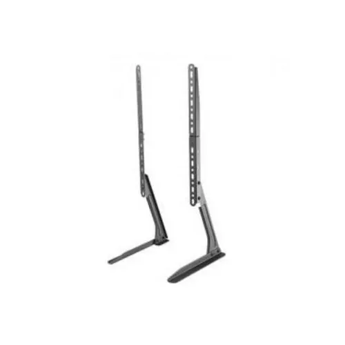 Наcтольная подставка Classic Solution CS-TS2370 для размера 23"-70"