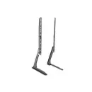 Наcтольная подставка Classic Solution CS-TS2370 для размера 23"-70"