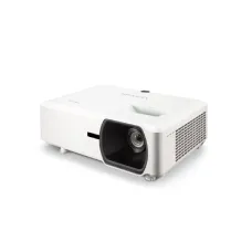 Мультимедийный проектор ViewSonic LS750WU
