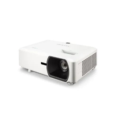 Мультимедийный проектор ViewSonic LS750WU