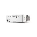 Мультимедийный проектор ViewSonic LS750WU