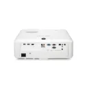 Мультимедийный проектор ViewSonic LS750WU