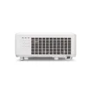 Мультимедийный проектор ViewSonic LS750WU
