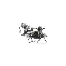 Модульный токарный станок с ЧПУ TRIOD MML-CNC