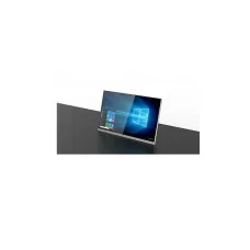 Встраиваемый моторизованный выдвижной 15" сенсорный монитор Genius Slim Wize Pro WR-15GS Touch